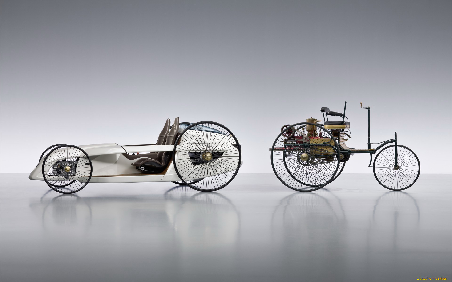 , mercedes, benz